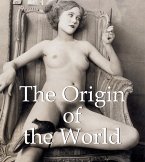 The Origin of the World (eBook, PDF)