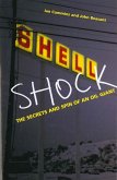 Shell Shock (eBook, ePUB)