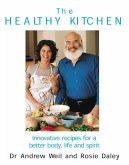 The Healthy Kitchen (eBook, ePUB)