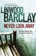 Never Look Away (eBook, ePUB) - Bild 1
