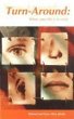 Turn-Around (eBook, ePUB) - Bild 1