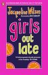 Girls Out Late (eBook, ePUB) - Bild 1