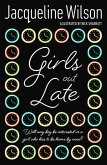 Girls Out Late (eBook, ePUB)
