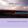 Mimi kann! (eBook, ePUB) - Bild 1