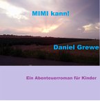 Mimi kann! (eBook, ePUB)