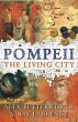 Pompeii (eBook, ePUB) - Bild 1