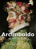 Arcimboldo et oeuvres d'art (eBook, ePUB)