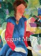 August Macke (eBook, PDF) - Bild 1