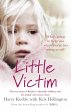 Little Victim (eBook, ePUB) - Bild 1