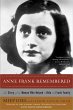 Anne Frank Remembered (eBook, ePUB) - Bild 1