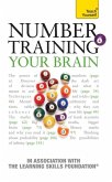 Number Training Your Brain: Teach Yourself (eBook, ePUB)