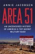 Area 51 (eBook, ePUB) - Bild 1