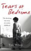 Tears at Bedtime (eBook, ePUB)