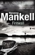 Firewall (eBook, ePUB) - Bild 1