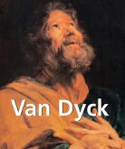 Van Dyck (eBook, PDF)