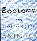 Zoology (eBook, ePUB)