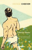 Collected Stories (eBook, ePUB) Collected Stories (eBook, ePUB)