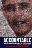 Accountable (eBook, ePUB)