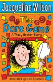 The Dare Game (eBook, ePUB)