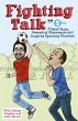 Fighting Talk (eBook, ePUB) - Bild 1