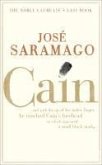 Cain (eBook, ePUB) Cain (eBook, ePUB)