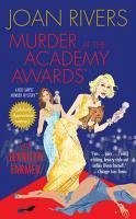 Cover Murder at the Academy Awards (R) (eBook, ePUB)