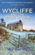 Wycliffe and the House of Fear (eBook,... - Bild 1
