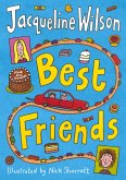 Best Friends (eBook, ePUB)