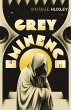 Grey Eminence (eBook, ePUB) - Bild 1
