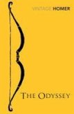 The Odyssey (eBook, ePUB) The Odyssey (eBook, ePUB)