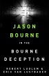 Robert Ludlum's The Bourne Deception... - Bild 1