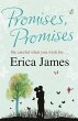 Promises, Promises (eBook, ePUB) - Bild 1