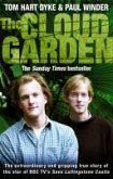 The Cloud Garden (eBook, ePUB) The Cloud Garden (eBook, ePUB)