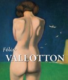 Félix Vallotton (eBook, ePUB)