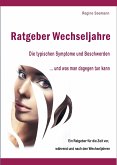 Ratgeber Wechseljahre. (eBook, ePUB)