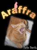 Araffra (eBook, ePUB)