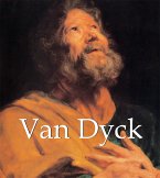 Van Dyck (eBook, PDF)