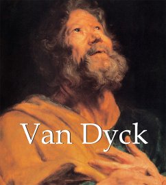 Van Dyck (eBook, PDF) - Gritsai, Natalia