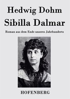 Sibilla Dalmar - Hedwig Dohm