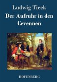 Der Aufruhr in den Cevennen