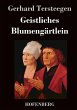 Geistliches Blumengärtlein - Bild 1