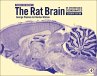 The Rat Brain in Stereotaxic Coordinates - Bild 1