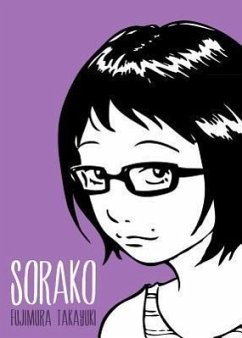 Sorako - Fujimura, Takayuki