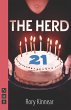 The Herd - Bild 1