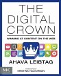 The Digital Crown - Bild 1