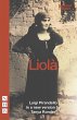 Liolà - Bild 1