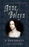 Anne Boleyn