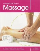 Introductory Guide to Massage 3e PB (Revised)