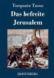 Das befreite Jerusalem - Bild 1