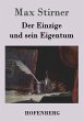 Der Einzige und sein Eigentum - Bild 1